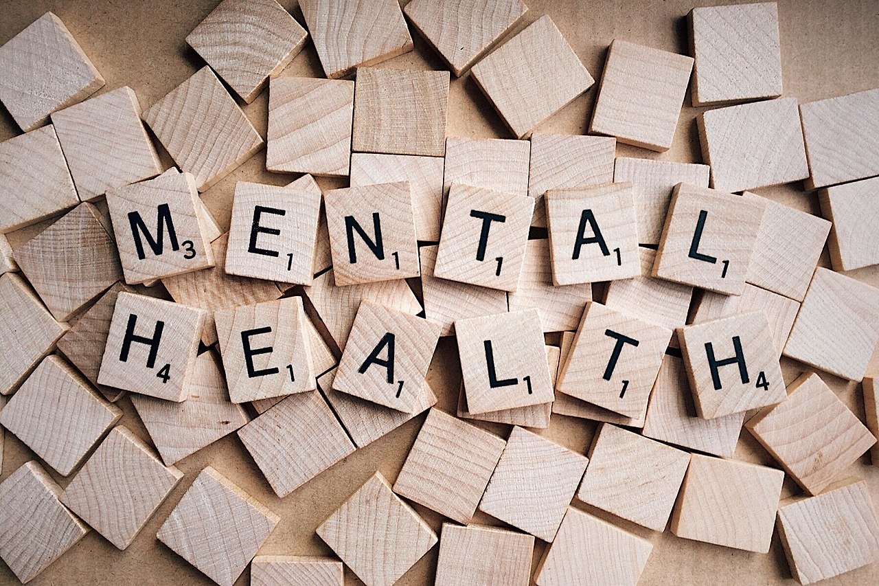 Día Mundial de la Salud Mental 2026: ¿por qué es tendencia?
