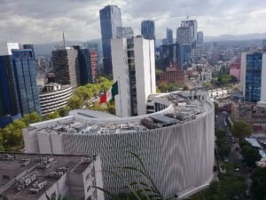Ley de Economía Digital: ¿qué pasó y por qué es tendencia?