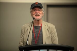 Muere Tom Skerritt, el “Viper” de Top Gun: ¿quién era y por qué es tendencia?
