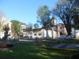 Detienen a secretaria de Bienestar de Uruapan por caso Manzo: ¿qué pasó y por qué es tendencia?