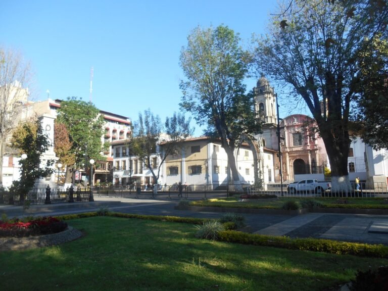 Detienen a secretaria de Bienestar de Uruapan por caso Manzo: ¿qué pasó y por qué es tendencia?